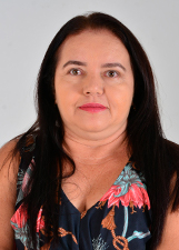 Foto de ALBANEIDE ALVES DE SOUSA