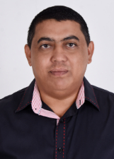Foto de FRANCISCO DAS CHAGAS TOMÉ