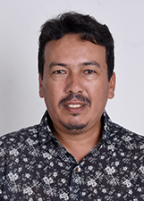 Foto de Wbiratan Sarmento de Sousa
