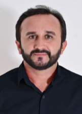 Foto de Antonio Soares Filho
