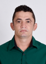 Foto de JORGEANDO ABRANTES DE LIMA
