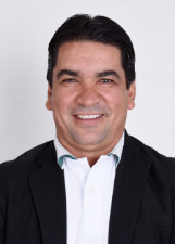 Foto de LINDOMAR JANUARIO DE ABRANTES