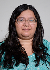 Foto de MARIA MARGARETTE THATE AUGUSTO ABRANTES