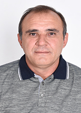 Foto de HELIO LOURENÇO DE ABRANTES