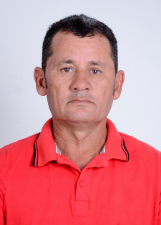 Foto de ERISON FRANCISCO DA SILVA