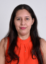 Foto de Margarida Fernandes Sarmento