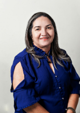 Foto de MARIA EDILEUZA DE OLIVEIRA SILVA