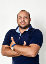 Foto de IRANILDO BENTO