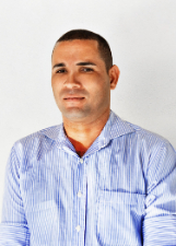 Foto de IVANILSON DE ARAUJO SILVA