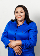 Foto de MARIA JOSE DE BRITO NASCIMENTO