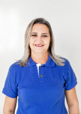 Foto de LUCIANE BRITO DA SILVA