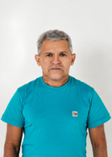 Foto de VALDENILSON CORREIA DO NASCIMENTO