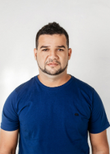 Foto de ABRAAO RAMOS DE ARAUJO