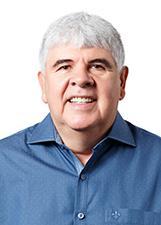 Foto de Lúcio Flávio Araújo Costa