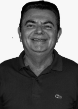 Foto de KLEBER ALMEIDA DE ARAÚJO JÚNIOR
