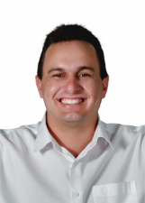 Foto de ESPEDITO CEZARIO DE FREITAS FILHO