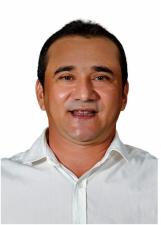 Foto de JOAQUIM JUNIOR GONÇALO FEITOSA
