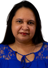 Foto de LUIZA AILA SOARES DE OLIVEIRA