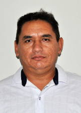 Foto de MARCOS ANTONIO ALVES CABOCLO