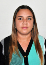Foto de FRANCIMERE MARTINS FERREIRA