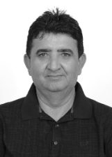 Foto de Manoel Silveira Filho