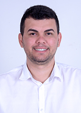 Foto de DIRCEU BATISTA MACENA