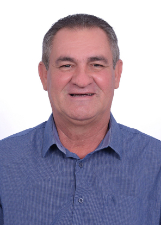 Foto de ALBERTO CANDIDO DE SOUSA