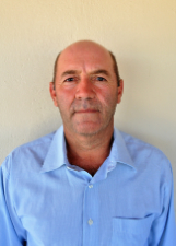Foto de ANTONIO FERNANDO CLAUDINO