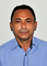Foto de JOSE BATISTA DE SOUSA