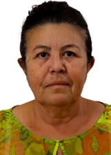 Foto de MARIA LUCINEIDE DA SILVA