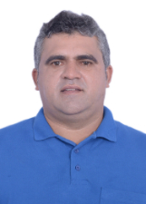 Foto de JOÃO BATISTA DUARTE