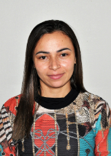 Foto de MARIA JAISA DA SILVA ANDRADE