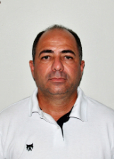 Foto de JOSE ALBERTO CARTAXO FEITOSA