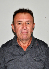 Foto de JOSIMAR SILVINO ALVES