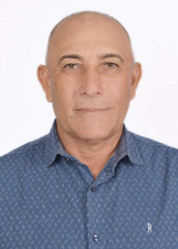 Foto de Antonio Pedro de Sousa