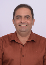 Foto de LUIS ANACLETO CABRAL