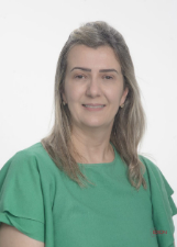 Foto de SILVIA CESAR FARIAS DA CUNHA LIMA