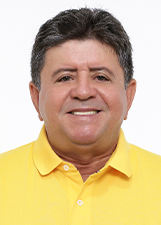 Foto de GERALDO ALVES SERAFIM