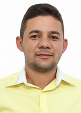 Foto de DEIVISSON DOS SANTOS PRADES