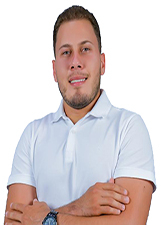 Foto de JOSÉ WALBER SANTOS CARVALHO