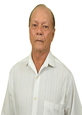 Foto de JOSÉ ODIZIO DOS SANTOS