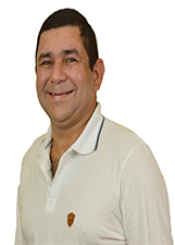 Foto de FRANCINALDO FERREIRA DE SOUZA