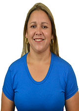 Foto de LUCIANA RIBEIRO DE LIMA