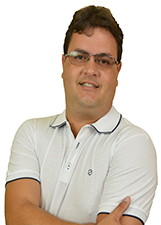 Foto de ROGERIO DA SILVA GUEDES
