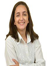 Foto de IASMIM FREIRE DE FRANÇA