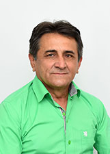 Foto de AVELINO NOGUEIRA DA SILVA
