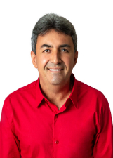 Foto de VALMAR ARRUDA DE OLIVEIRA