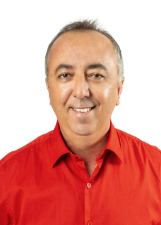Foto de Raimundo Ferreira de Sousa