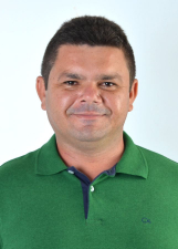 Foto de LAERCIO ARAÚJO DO NASCIMENTO