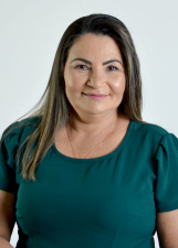 Foto de MARIA NEUMA DANTAS